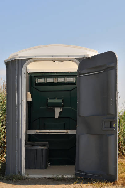 Professional porta potty rental in Shrewsbury, NJ